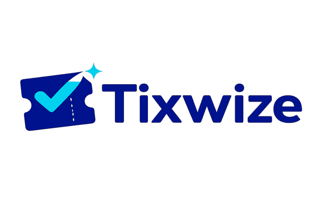 Tixwize logo